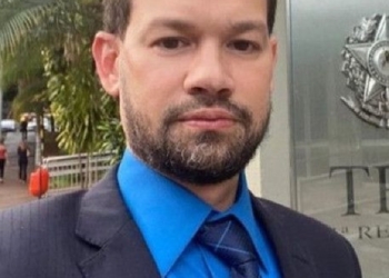 Colhendo os frutos da sustentabilidade