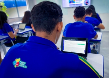 Prazo para pedir isenção da taxa de inscrição no Enem termina nesta sexta-feira