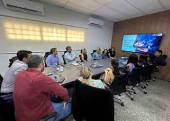 Governo de MT lança editais para apoiar pesquisas nas áreas de educação e incentivo para mulheres na ciência