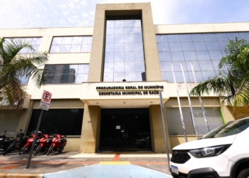 Prefeitura anuncia mais 80 equipes de Saúde da Família e 25 equipes de Saúde Bucal