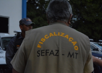Governo de MT nomeia 32 fiscais de tributos aprovados no concurso da Sefaz