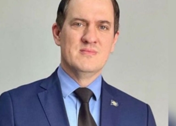 Roveri diz que há dinheiro em conta e promete intervenção rápida em presídio