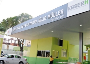 Hospital Universitário oferece atendimento especializado para malária