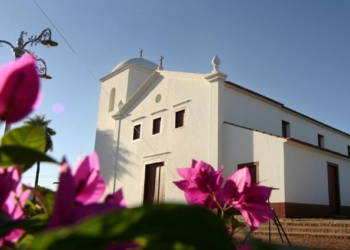 Governo de MT investe R$ 3,3 bilhões para melhorar infraestrutura, saúde, social e educação para população de Cuiabá