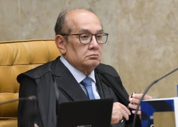 Ministro suspende ações judiciais envolvendo terras indígenas em Lei do Marco Temporal