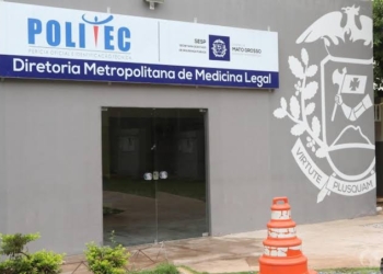 Laudo descarta ataque de onça e aponta que homem foi assassinado