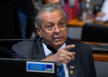 Jayme Campos destina 35 milhões para a saúde nos municípios de MT