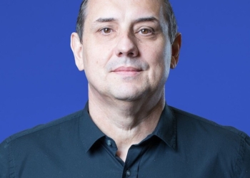 O Presente e o Futuro de Cuiabá aos 305 Anos