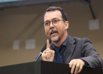 Na luta contra o tempo