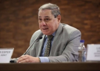 ABNT defende uso de madeira na construção de moradias de interesse social