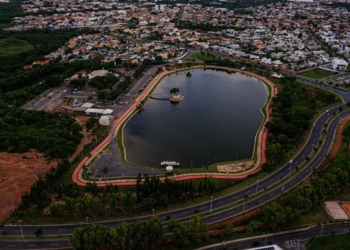 Inscrições para 3ª Corrida Estadual de Combate ao Trabalho Escravo encerram-se nesta terça-feira