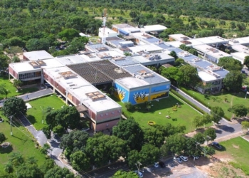 Apenas 4 Estados irão fechar 2024 no azul; MT é um deles, aponta Firjan