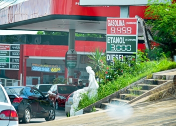 Sefaz amplia atividades econômicas que devem vincular pagamentos eletrônicos em nota fiscal