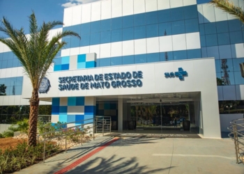 SES reabre processo seletivo para profissionais de saúde prestarem plantões em hospitais estaduais