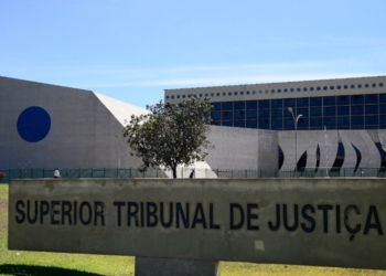 Defensoria consegue no STJ cancelamento do registro criminal de homem condenado injustamente