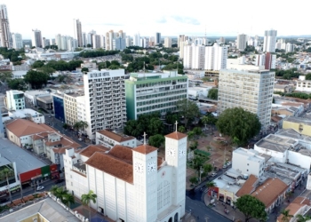 Sorteio da Nota Cuiabana Premiada Especial será nesta quarta-feira