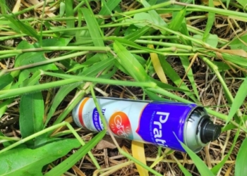 Adolescentes que picharam prédio público em retaliação a investigação de tráfico são apreendidos