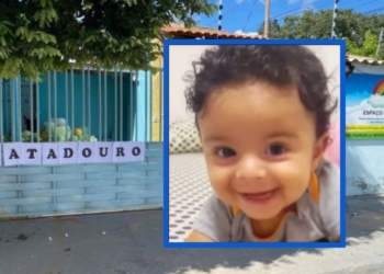 Inquérito sobre morte de bebê de 5 meses em berçário aguarda laudo oficial