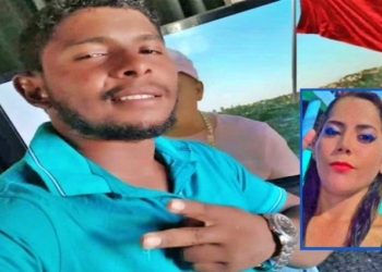 Membro do C.V envolvido em sequestro e homicídio é morto em confronto com policiais