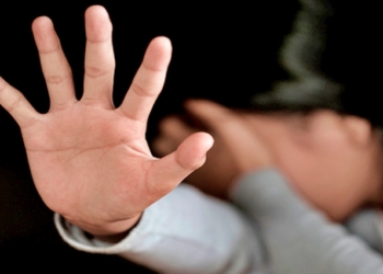 Padrasto é preso suspeito de estupro contra enteadas de 6 e 9 anos