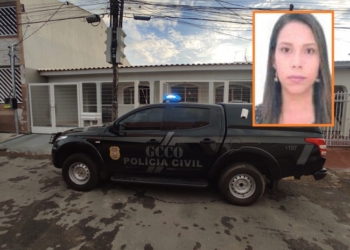 Advogados ultrapassaram limites e passaram a integrar organização criminosa como ‘testas de ferro’