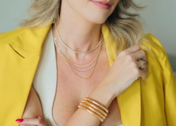 Cuiabá, 305 anos de inspiração empreendedora