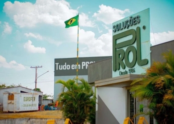 Após cumprimento de plano, Justiça encerra recuperação judicial de metalúrgica