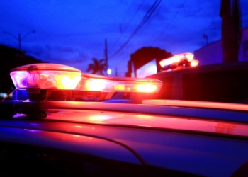 Polícia Militar prende suspeito de homicídio em bar em Primavera do Leste