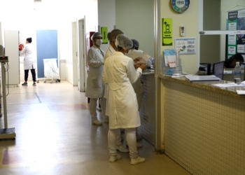 CIR aprova liberação de R$ 60 milhões para a saúde pública de Cuiabá