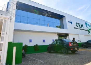 Centro de Especialidades Médicas adianta consultas agendadas buscando zerar fila de espera
