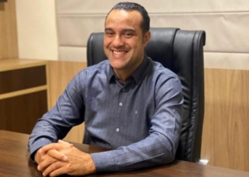 Teremos um novo Imposto instantâneo no Pix?