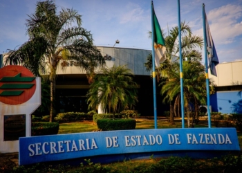 Sefaz promove audiência pública para debater diretrizes orçamentárias para 2025