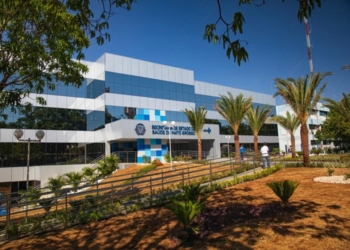 SES é favorável a incremento de R$ 60 milhões para a Saúde de Cuiabá