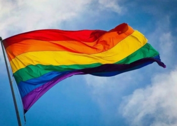Justiça de MT determina que SUS pague por mastectomias em homens transexuais