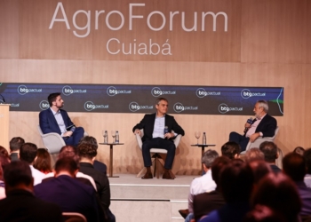 Governo trabalha para dobrar número de pontes de concreto em MT em 8 anos