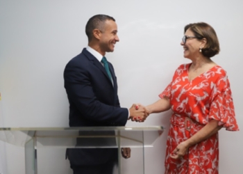 Justiça do Trabalho firma parceria para encaminhar denúncias de assédio eleitoral ao TRE-MT