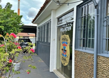 Polícia Civil prende 85 foragidos da Justiça em ações realizadas em maio pela Polinter