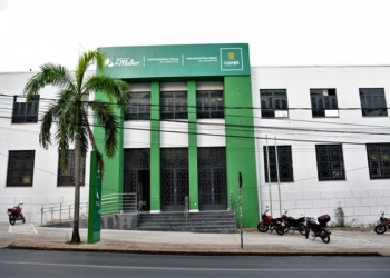Processos de prescrição destinados à Procuradoria Fiscal poderão ser protocolados pela internet