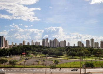 Interessados em promover atividades educativas e culturais na Viradinha Sustentável podem se inscrever até 23 de maio