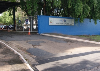 Politec convoca 32 candidatos nomeados para escolha de unidades de lotação