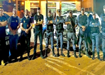 Bar que comercializava bebidas alcóolicas para menores é fechado pela Polícia Civil