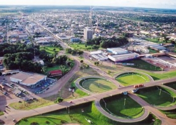 Audiência pública nesta quinta em Sinop discutirá processos do Hospital Santo Antônio