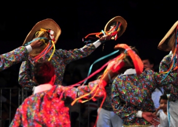 Secel-MT promove evento em parceria com Ministério da Cultura sobre incentivo a projetos culturais