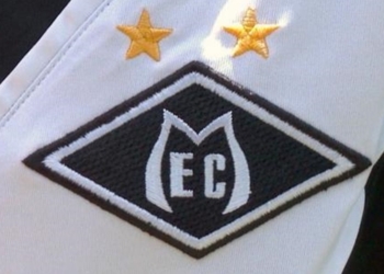 TRT conclui pagamento de trabalhadores do Mixto Esporte Clube após 20 anos de execução