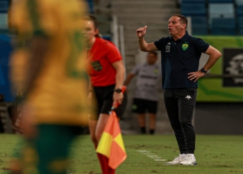 Queda para o Goiás na Copa do Brasil faz o Cuiabá perder quase R$ 4 milhões em premiação