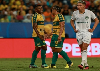 Cuiabá sofre duas eliminações nos pênaltis para clubes da 2ª divisão em apenas 10 dias