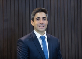 Impacto transformador da educação