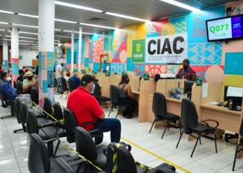 Prazo para regularização do Alvará Sanitário é prorrogado até 28 de junho