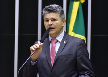 Medeiros propõe convocar Fávaro e Pimenta para esclarecimento de medidas que ameaçam produtores rurais