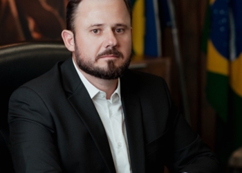 Política Agrícola Nacional: a montanha concebe uma rataria